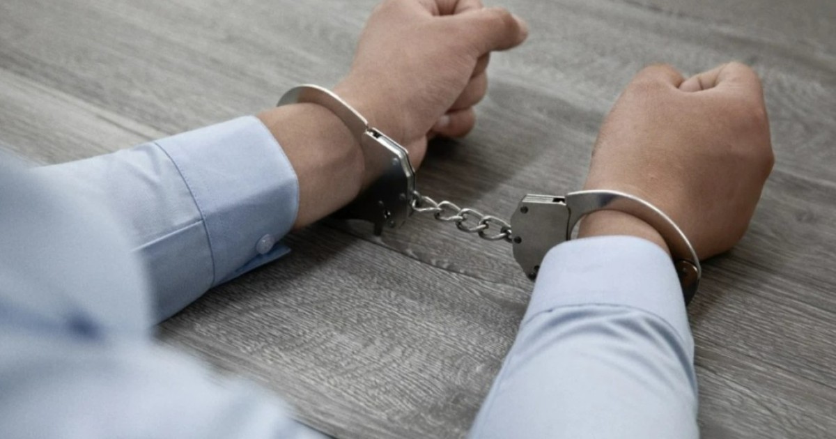 Щучинскіде жарылыс болған дәмханасының иесі қамауға алынды