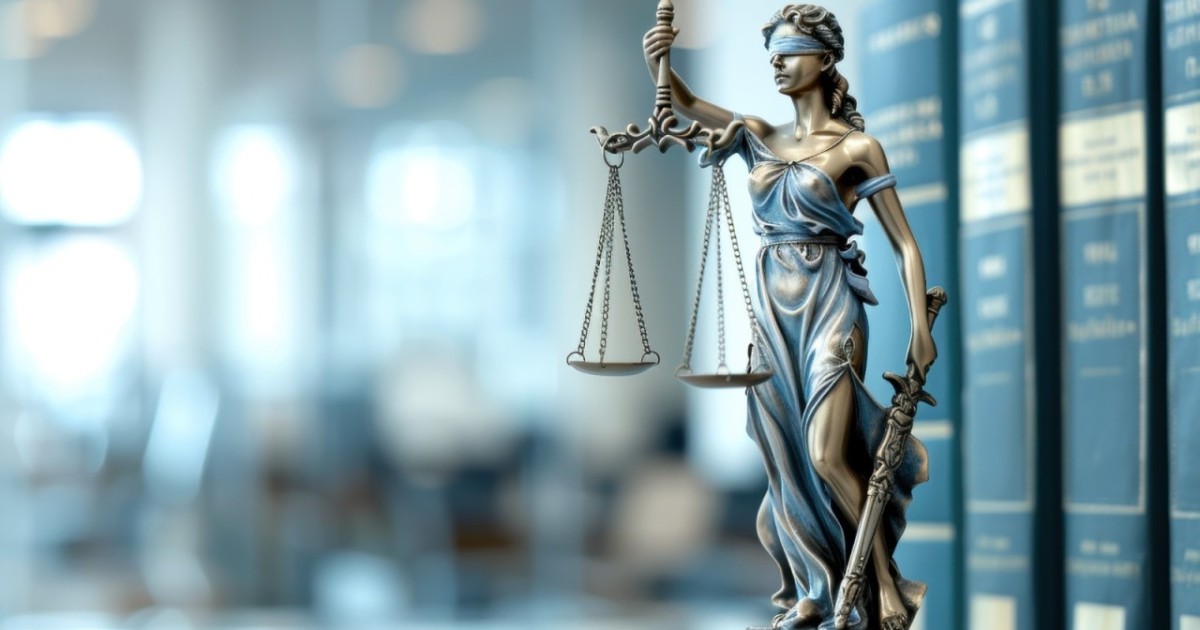 Қазақстандық балалардың алиментке құқықтары Минск конвенциясына қатысушы елдерде қорғалады