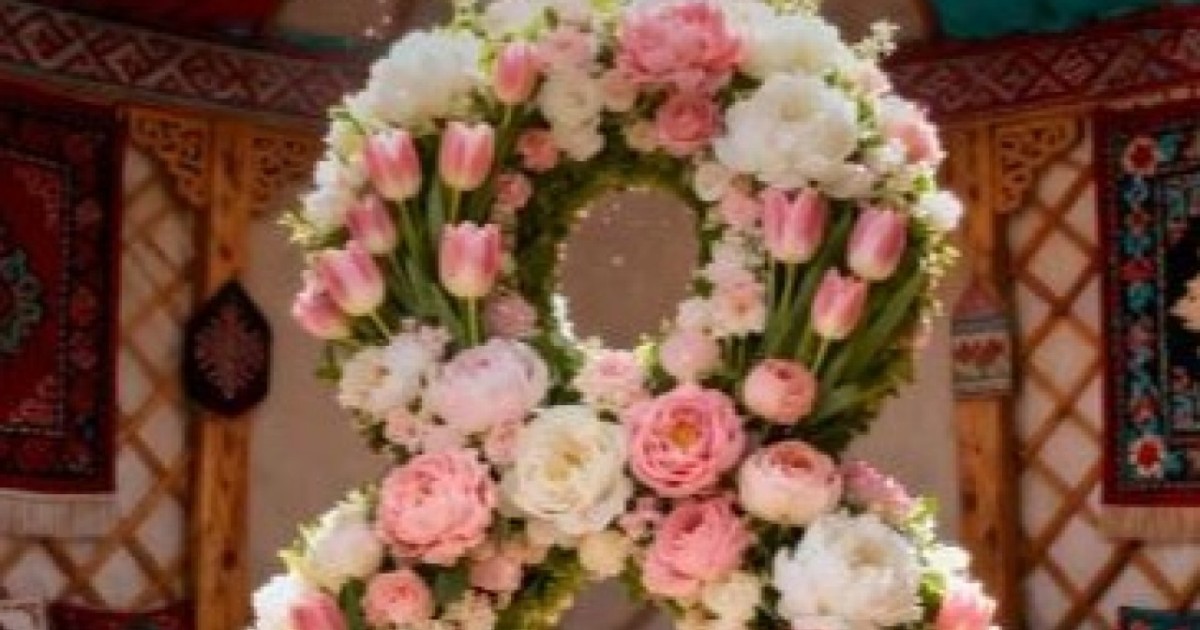 8 наурыз – Халықаралық әйелдер күні: Астанада қандай іс-шаралар өтеді