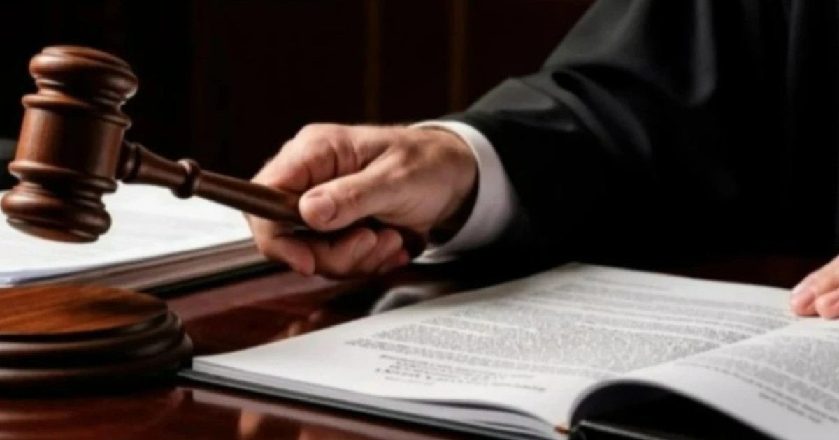 Семейлік жасөспірім скинхед сотталды