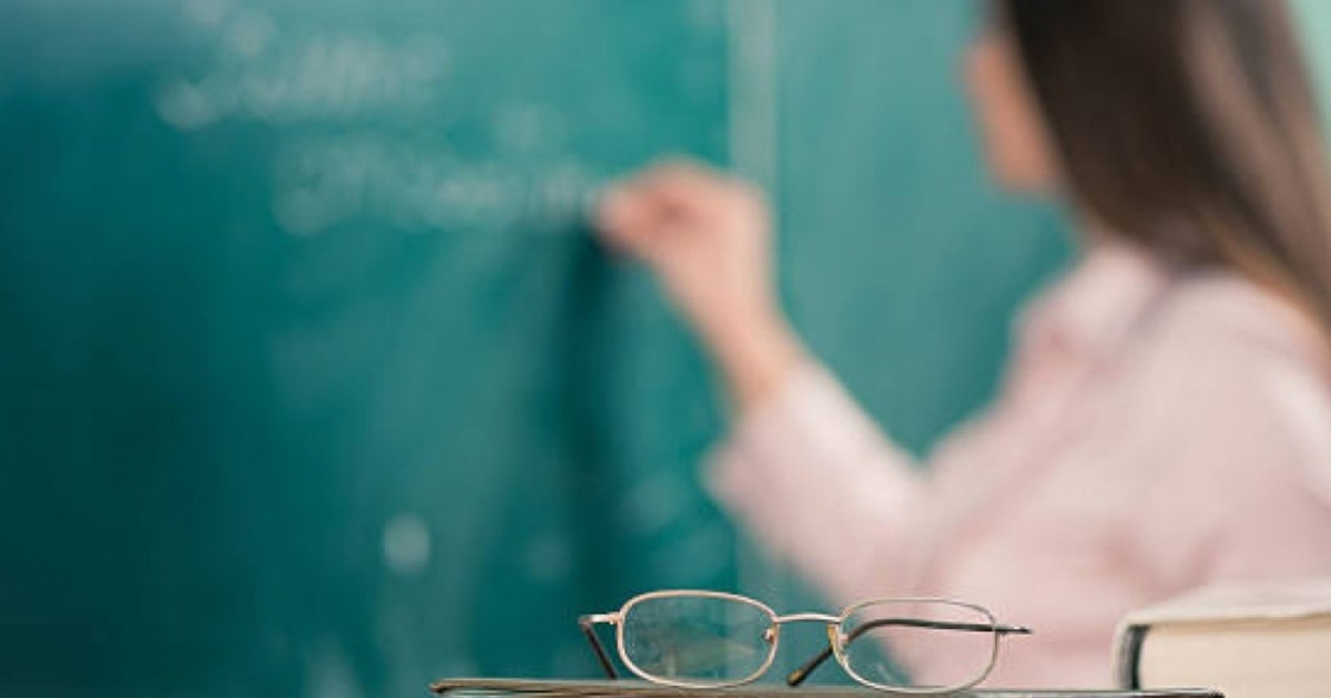 «Педагогикалық идеялар панорамасы - 2026» республикалық байқауына өтініш қабылдау басталды