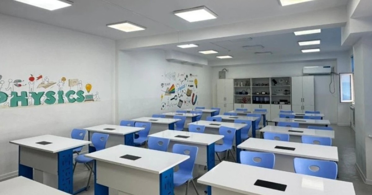 Жеке педагогикалық сүйемелдеу көмегіне қандай оқушы жүгінетіні белгілі болды