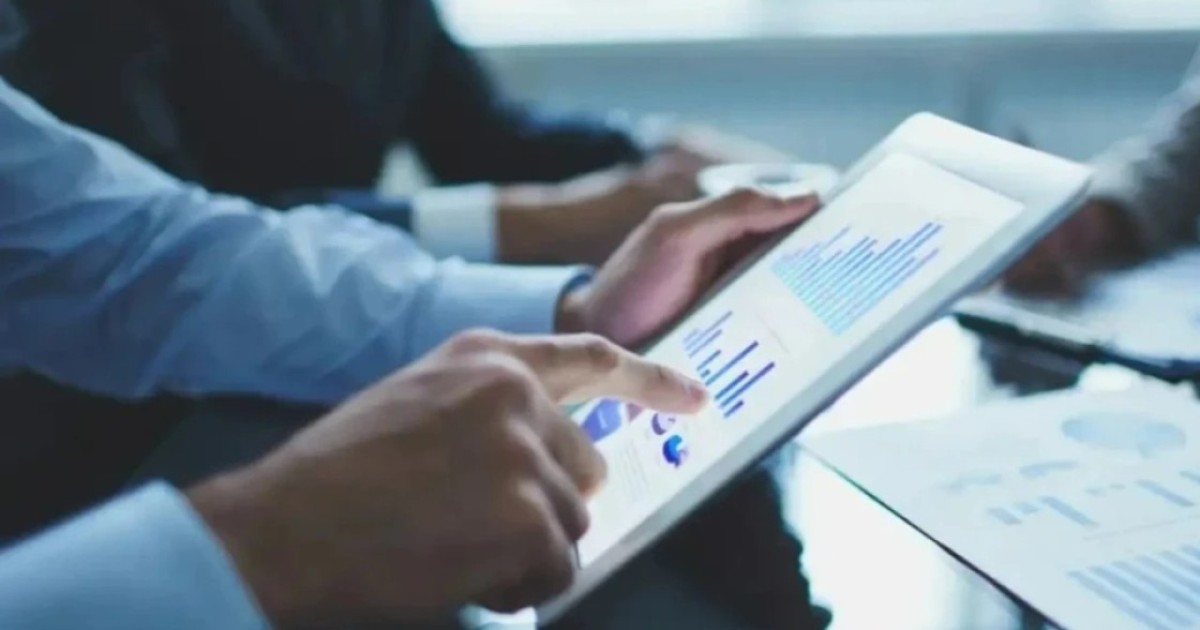 Елімізде әлеуметтік кәсіпкерлер саны өсіп келеді