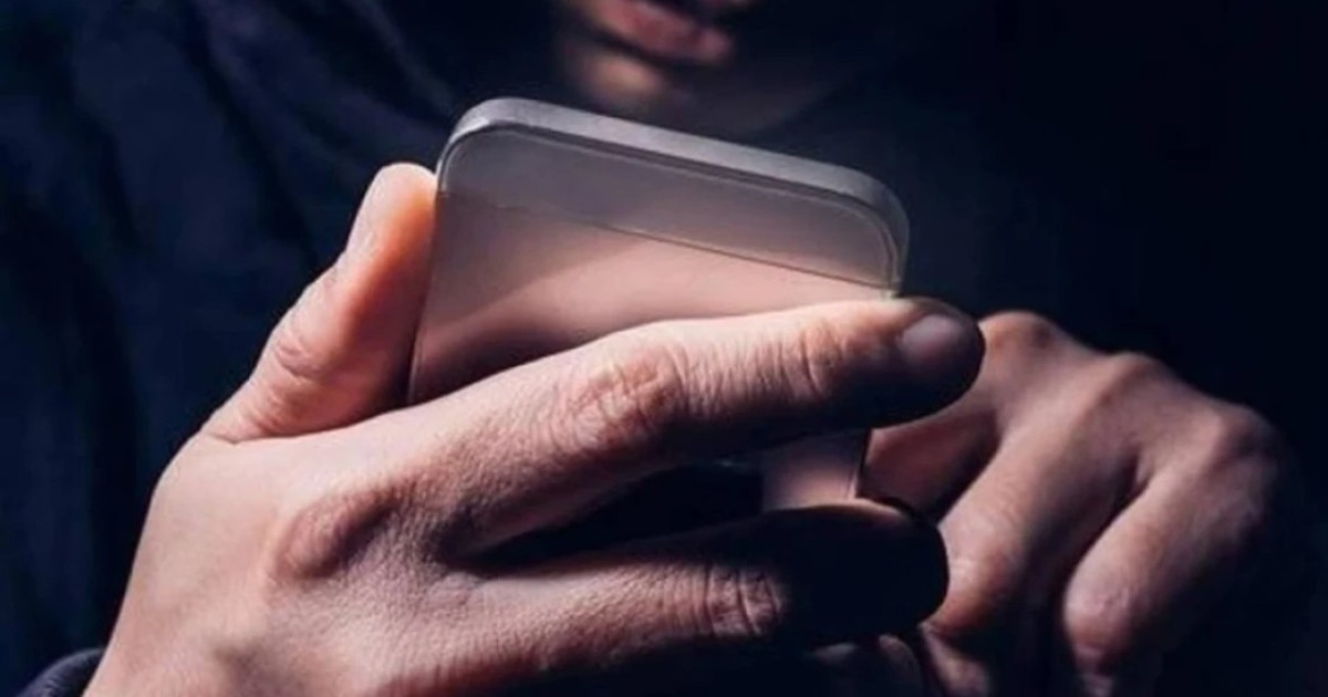 Прокуратура: Мерекелік қарбалас, гүл мен сыйлыққа тапсырыс көбейгенде алаяқтардың белсенділігі артады