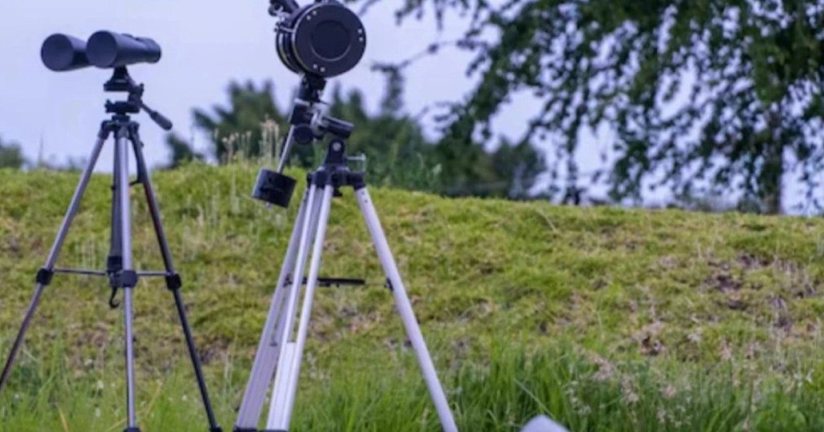 Алматы облысында 150 мың гектар жер мемлекет меншігіне қайтарылды