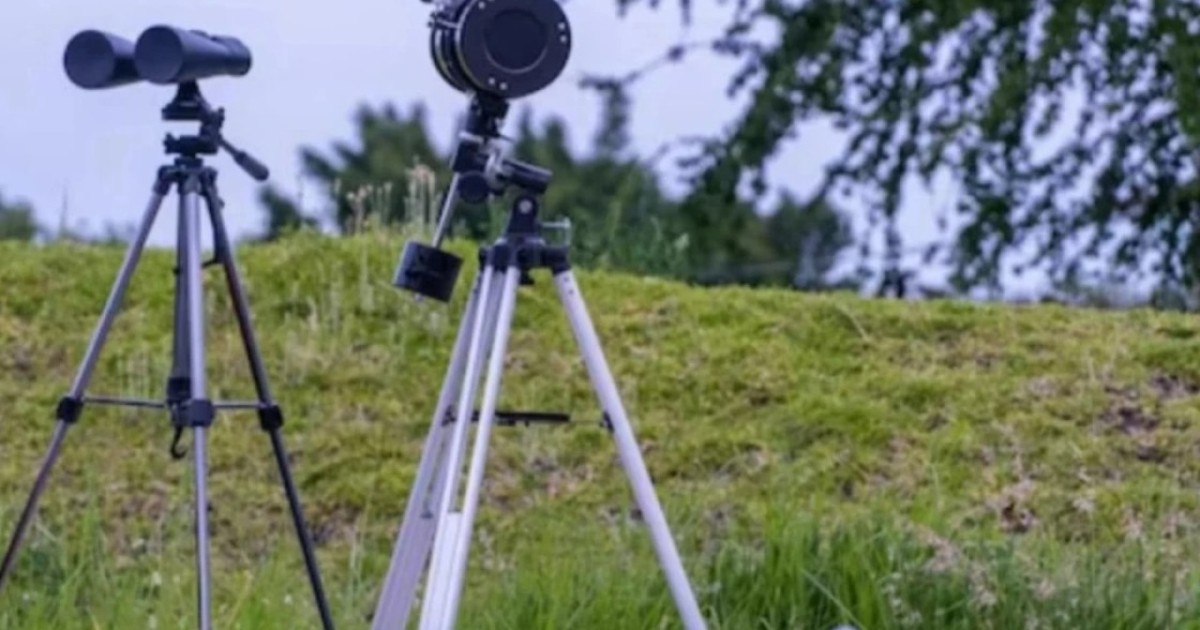 Қонаев қаласында 150 мың гектар жер заңсыз берілді – фейк