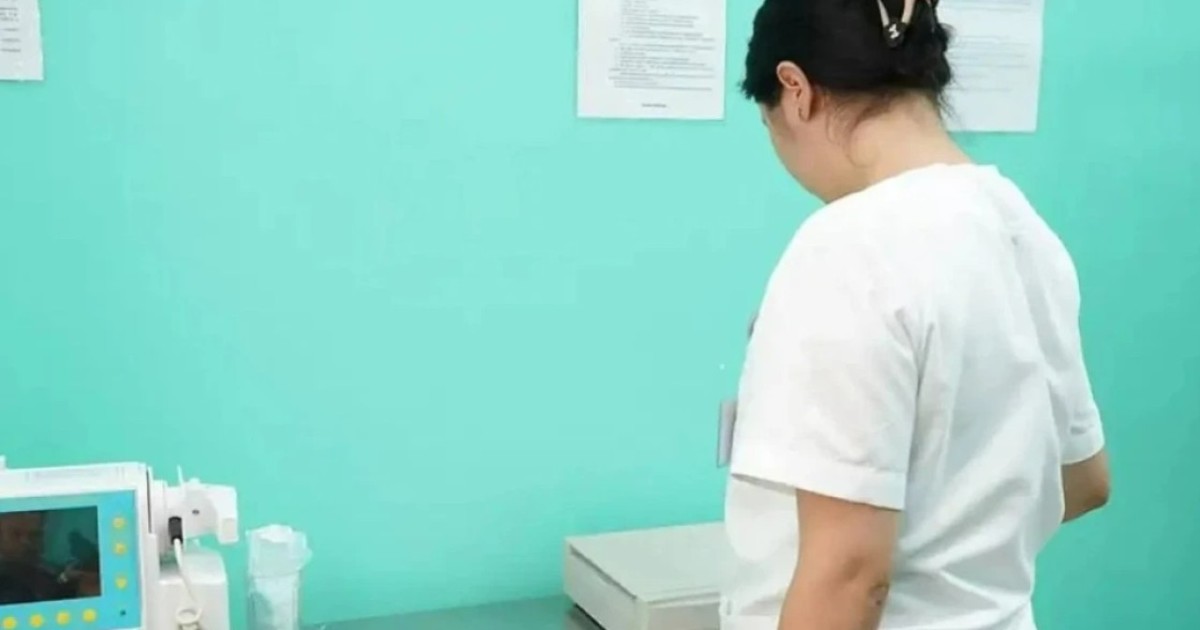 Қазақстанда медицина қызметкерін қорғауға бағытталған заң нормалары күшіне енді