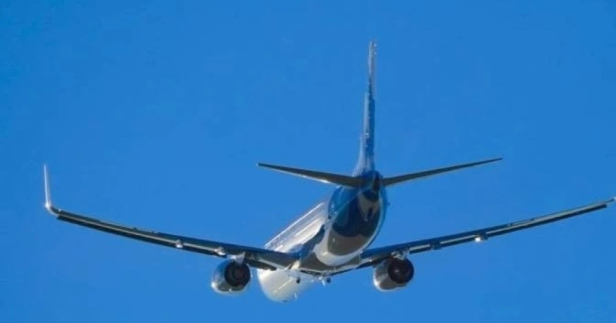 Таяу Шығыс елдерінен тағы 1,8 мыңға жуық қазақстандық елге оралды