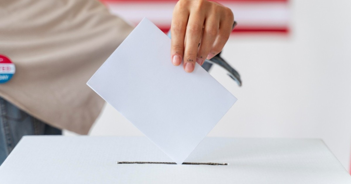 Жалған ақпаратқа қарсы іс-қимыл орталығы 32 жалған бейнероликті анықтады