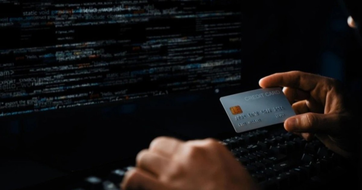 Елордада дропперлік жасаған азаматқа үкім шықты