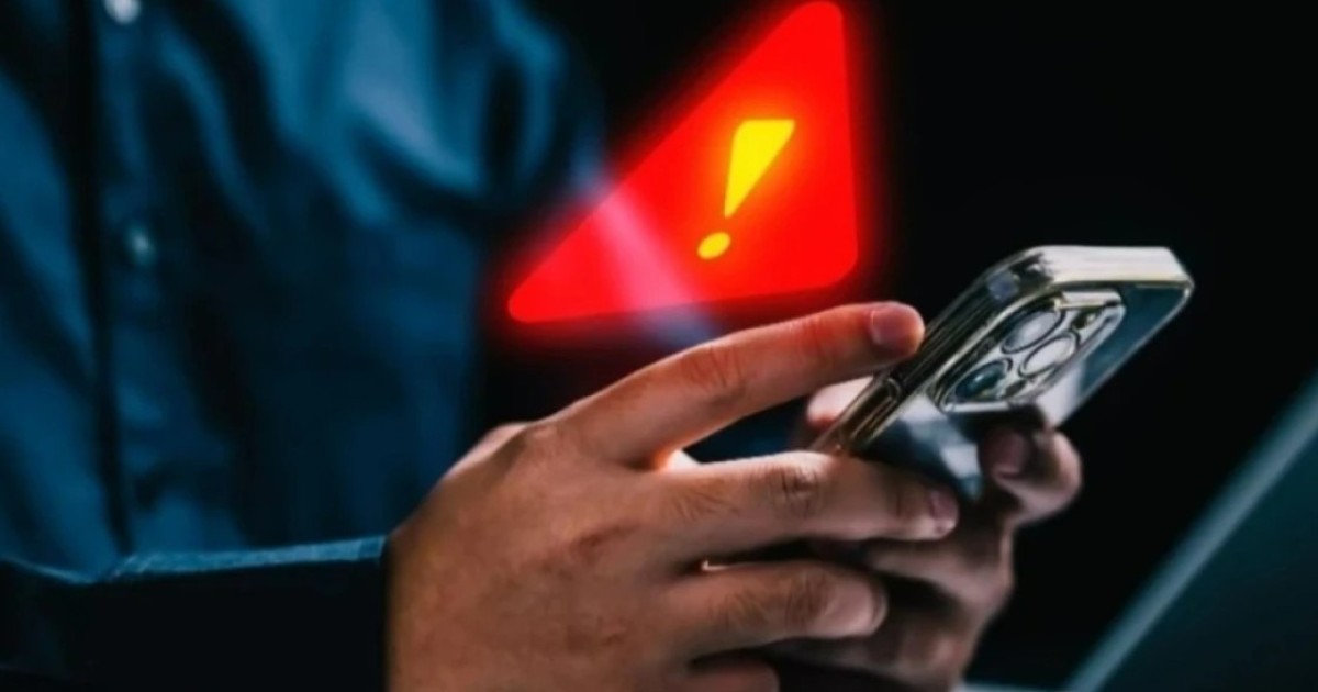 Дауыс беру рәсімінде азаматтарға қоңырау шалу және SMS код сұрату қарастырылмаған
