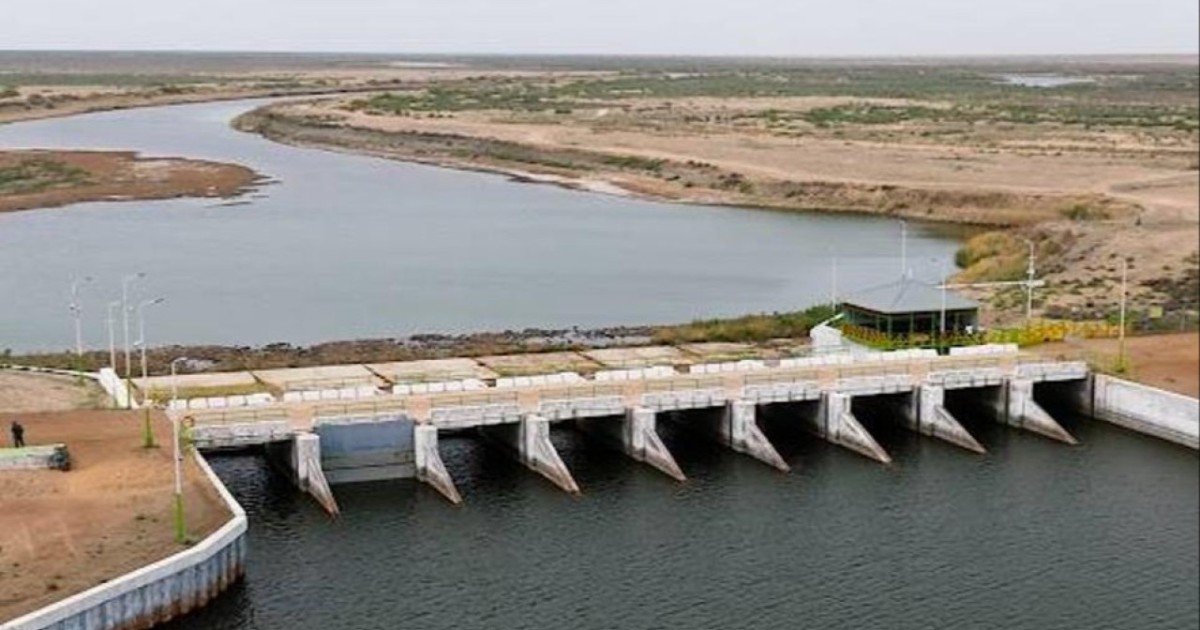 Елімізде бассейндік су инспекцияларының штаты екі есе артты
