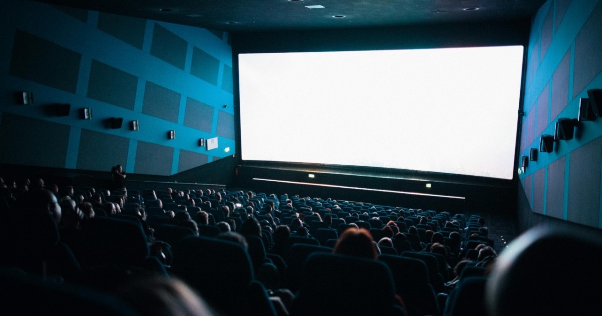 Kinopark желісі киноөндірушілерге қысым көрсеткен – агенттік