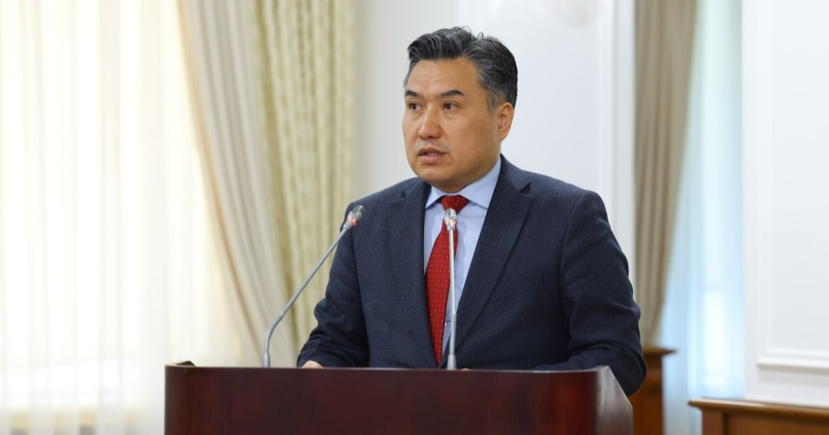 Мүгедектігі бар адамдарды жұмыспен қамтуға бөлінетін квота 2 есеге ұлғайтылады