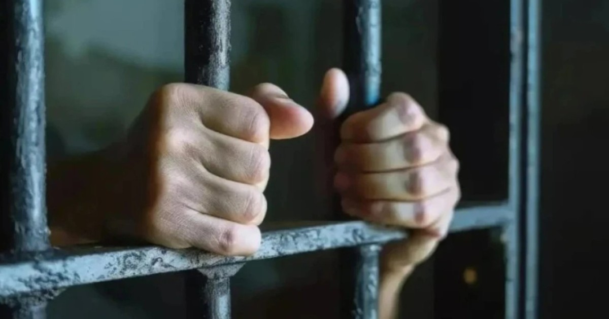 Прокуратура жеңіл жаза тағайындалды деп санаған екі қостанайлықтың ісі қайта қаралды