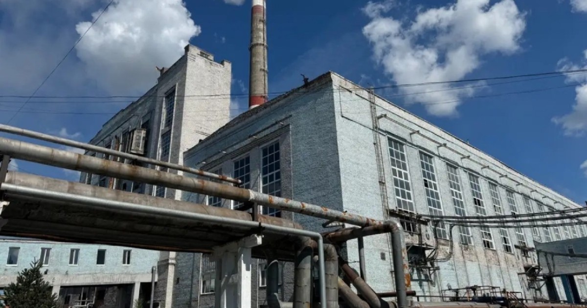 Жетісу өңіріндегі жылу желілерін жөндеуге 5,7 млрд теңге бөлінді