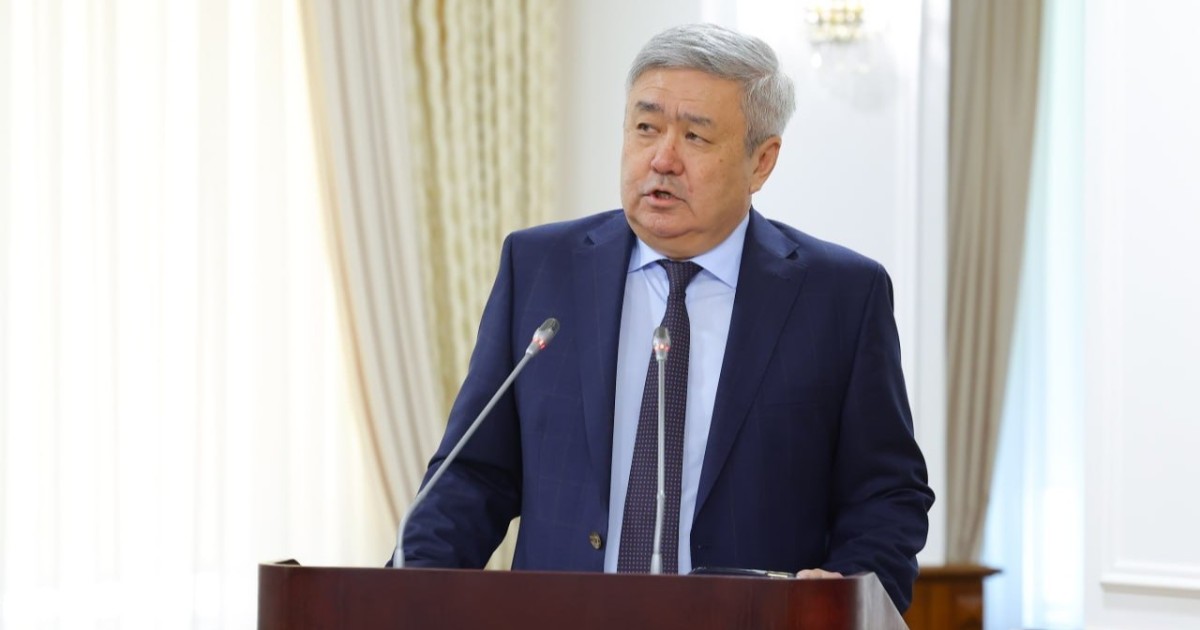 Жылыту маусымына әзірлік: Үкімет 7 өңірге 25,4 млрд теңге бөледі
