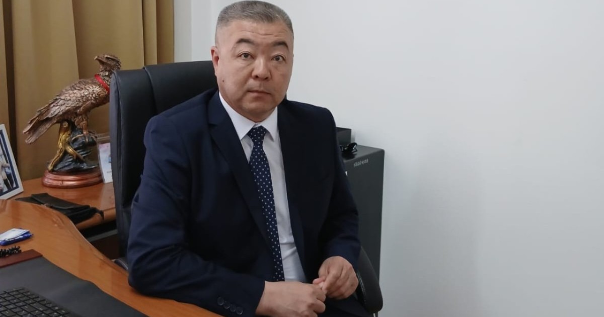 Соғыс жылдарында Қазақстан КСРО-ның негізгі әскери-өнеркәсіп базасына айналды - тарихшы