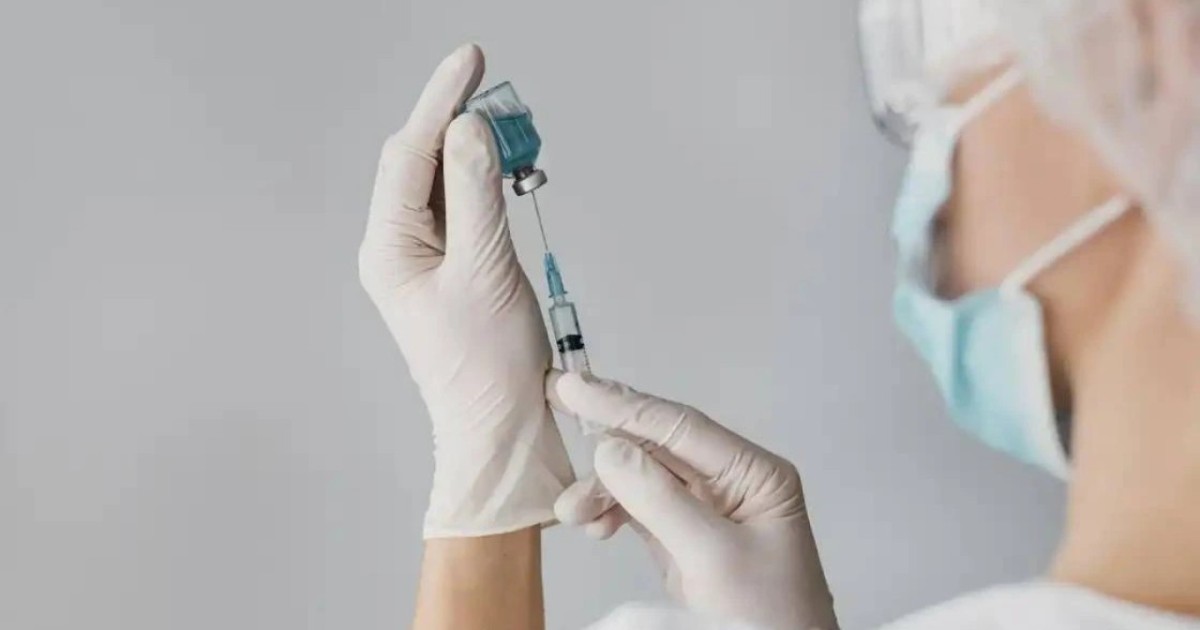 Елімізде көкжөтелмен ауырғандар саны 2,8 есеге төмендеді