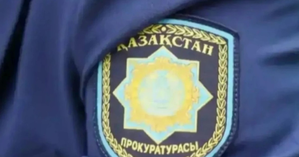 Алматы облысында жекеменшік мектеп ұстаздарына 76 млн теңгеге жуық жалақысы төленбеген