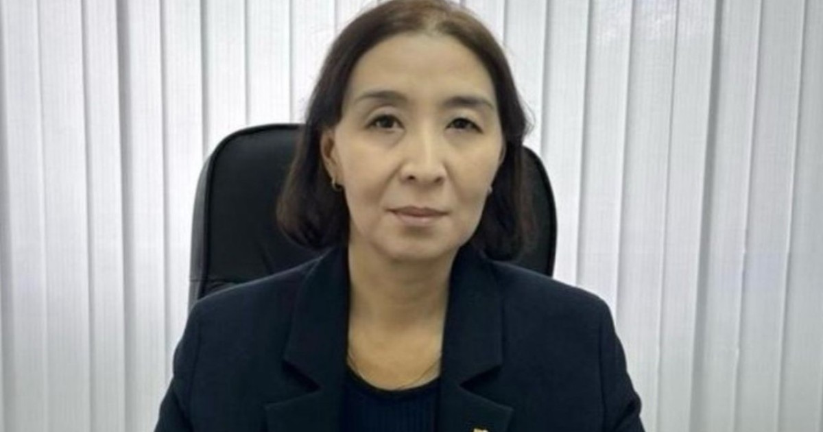 Симпозиум Алтын Орданың қазақ мемлекеттілігінің қалыптасуындағы маңызын насихаттауға мүмкіндік берді - ғалым