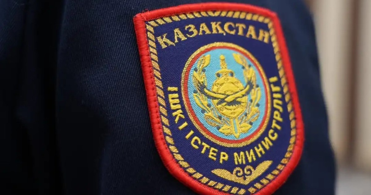 Астанада көші-қон талаптарын бұзған шетелдіктер жауапқа тартылды