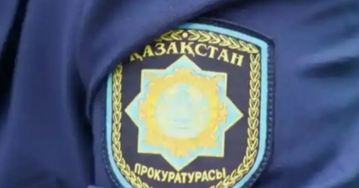 Астанада пробация есебіндегі азаматтарға арналған «Жаңа мүмкіндік» жобасы жүзеге асырылып жатыр