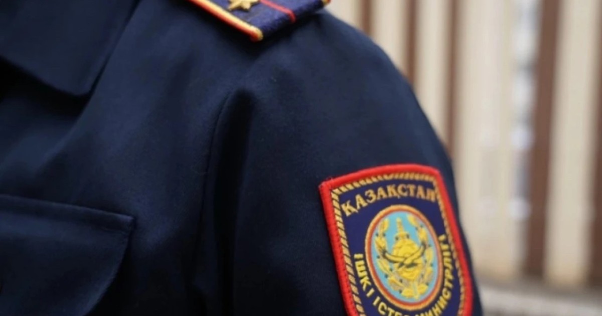 Заң мен тәртіп: Елордада отбасылық-тұрмыстық саладағы құқық бұзушылық мәселесі талқыланды