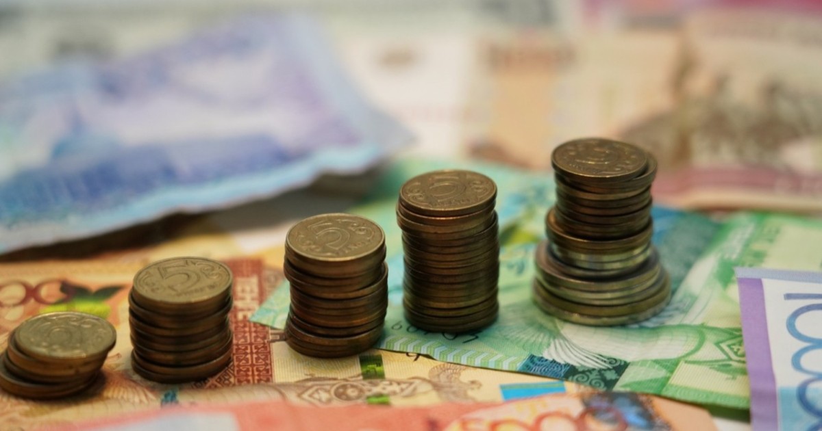 Жеткіліктілік шектерінің жаңартылуы азаматтардың болашақ төлемдерін қорғауға бағытталған – министр