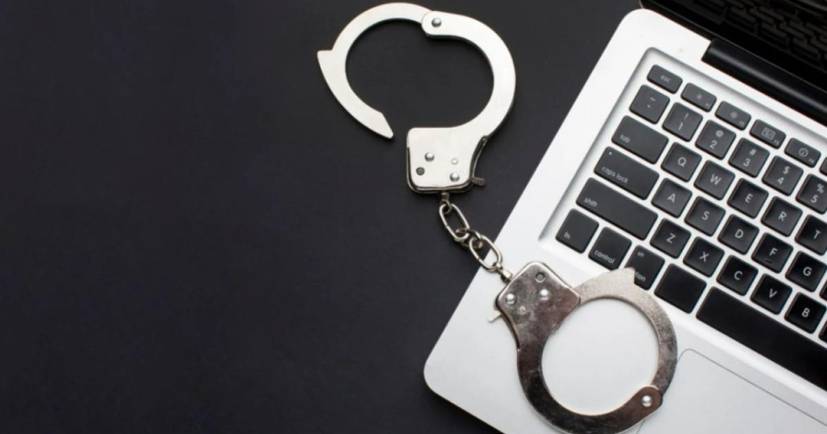 Telegram-да синтетикалық есірткі сатумен айналысқан Жітіқара тұрғыны сотталды