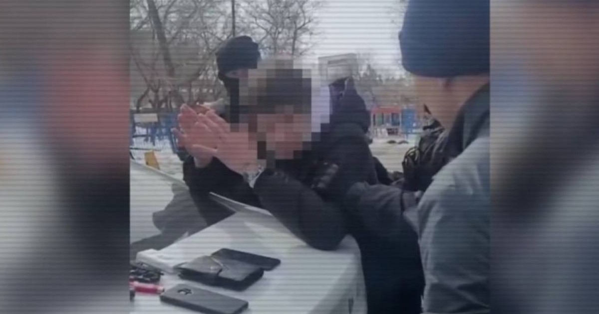 Миллиардтық алаяқтық пен есірткі трафигі: ІІМ іздеудегі 80 қылмыскерді қолға түсірді
