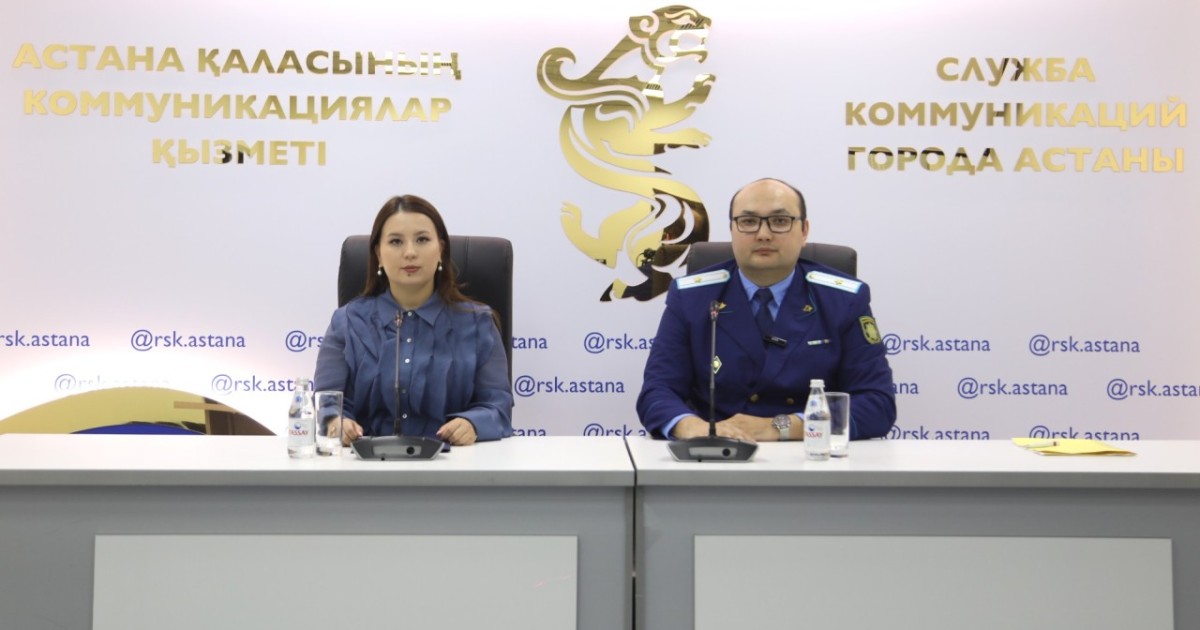 Жасанды интеллект көмегімен алдайтын алаяқтар көбейді - Азат Тастанов