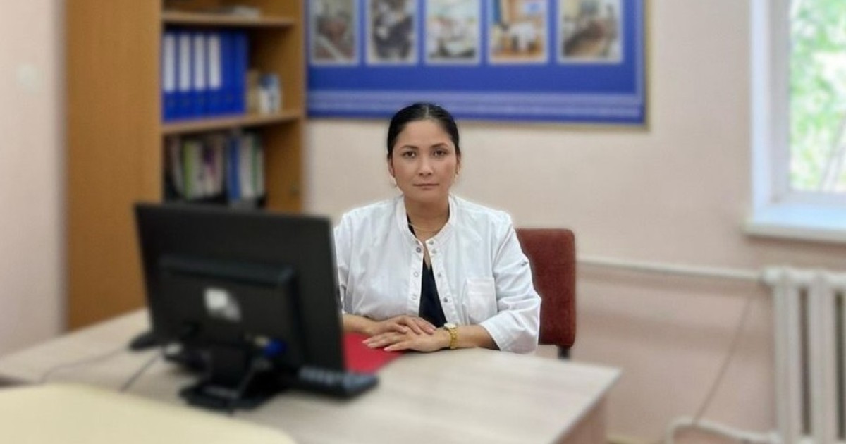Маман пікірі: Ішімдікке тәуелділік мәселесі әлі де өзекті