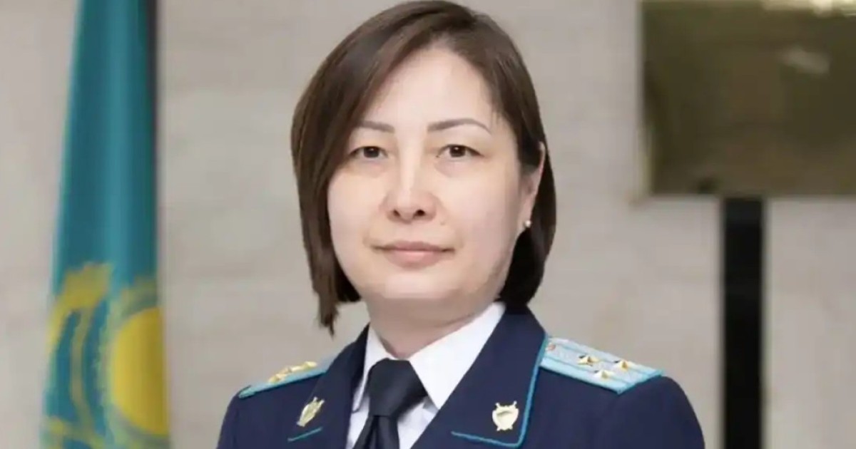 Сарапшы: Жаңа Конституция әділетті қоғам құруға бағытталған