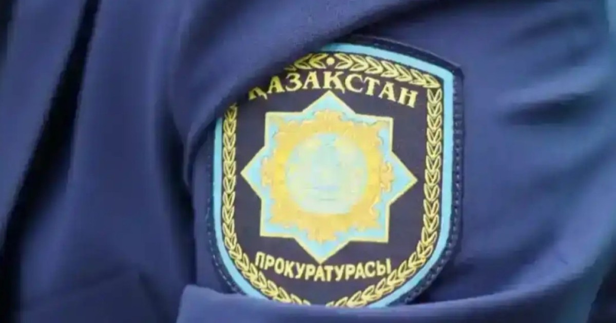 Астанада экологиялық мәдениетті қалыптастыру іс-шаралары тұрақты жүргізіліп жатыр