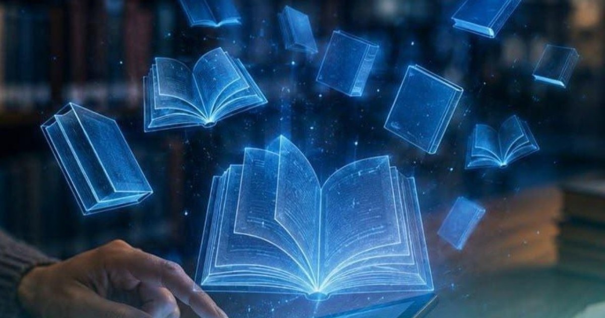 Ұлттық электронды кітапхана қорына миллиондаған қолданушы жүгінуде - министрлік