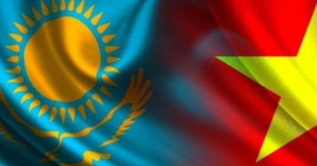 СІМ ескертеді: Вьетнам туристерге арналған PAI жүйесін іске қосты