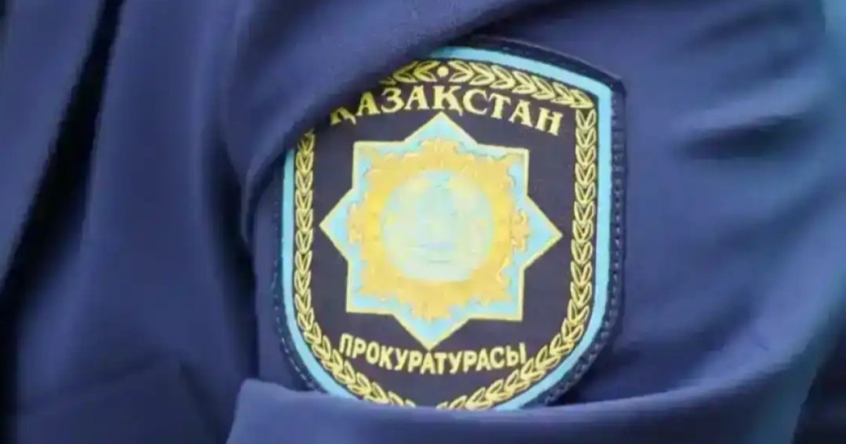 350 жұмыс орны сақталды: Жамбылда инвестордың құқығы қорғалды