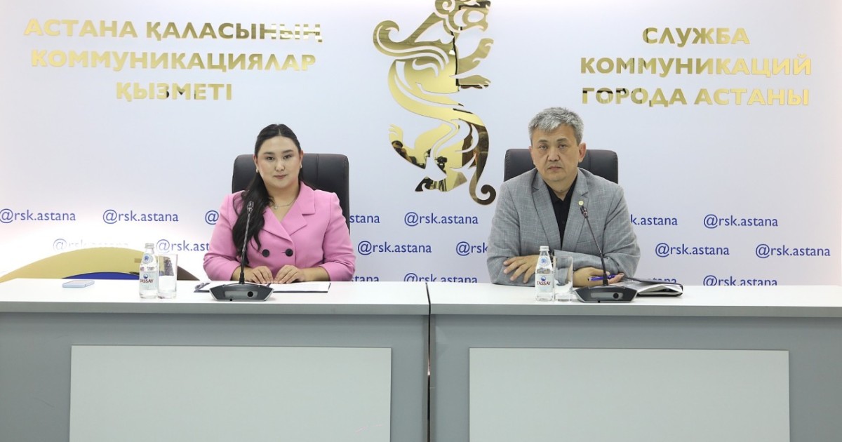 Астанада жарты жылда тұтынушыларға 306 млн теңге қайтарылды