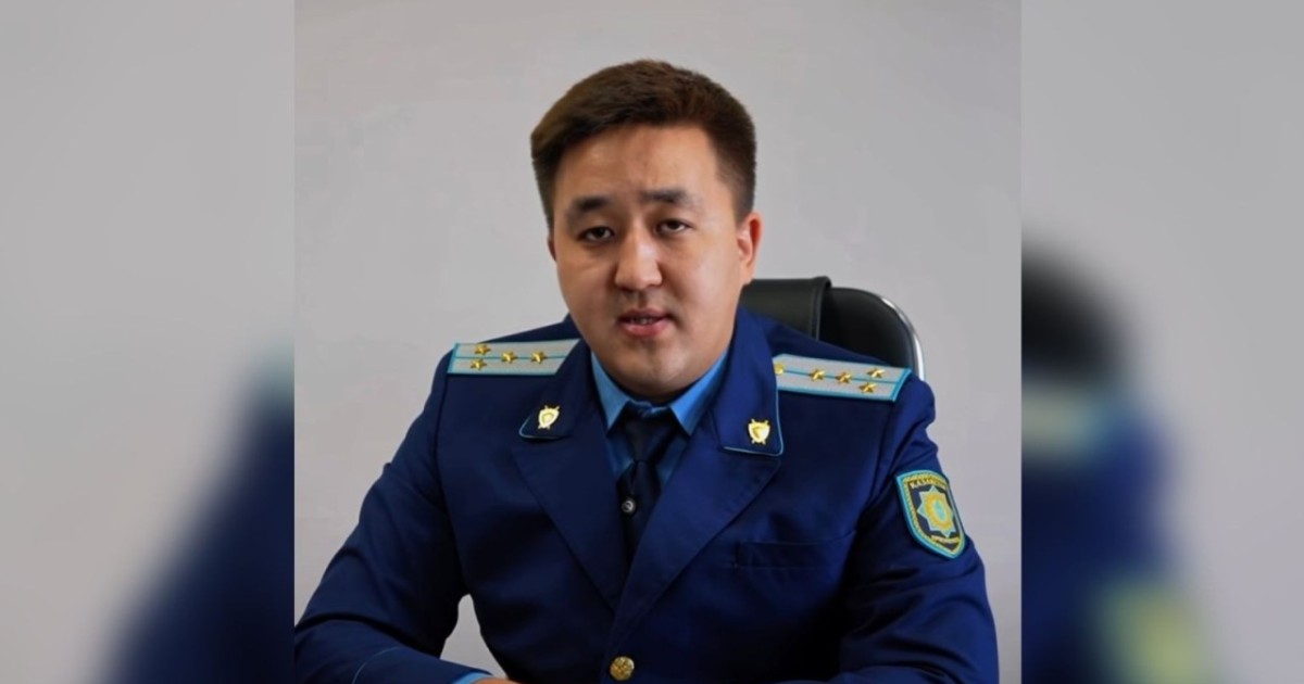 Астанада 80 мыңнан астам кәсіпкер мен 400 инвестордың құқықтары қорғалды