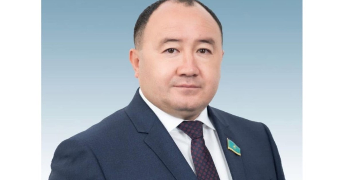 Амангелді Есбай: Қазақстан мемлекет пен қоғамның өзара сеніміне негізделген сапалы даму жолына түсті