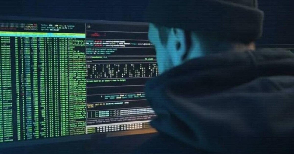 Интернет-алаяқтықтан зардап шеккендерге 4,8 млрд теңге қайтарылды - ІІМ