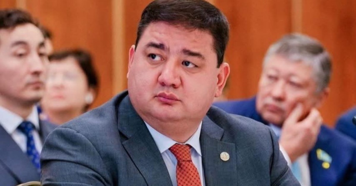 Ерлан Каналимов: Құрманғазының 10 күйі әлемдік музыкалық платформаларда жарияланды