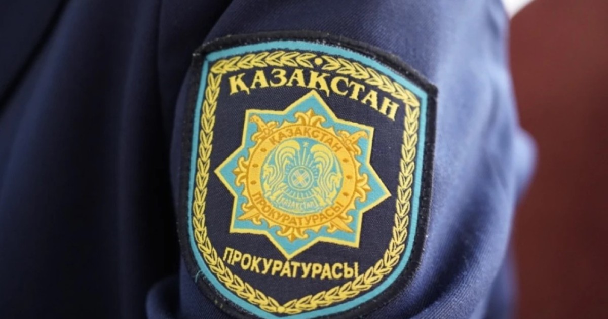 Астанада рейд барысында қорқор шеккендер мен түнде қараусыз жүрген жасөспірімдер анықталды