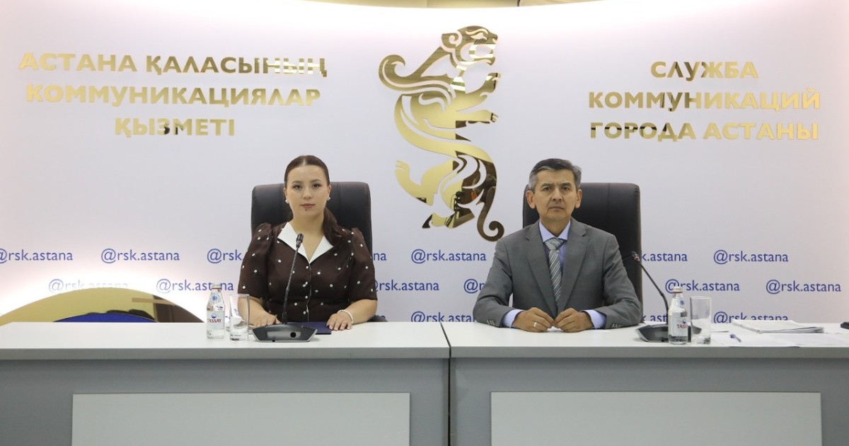 Зейнетақы, жәрдемақыны ресімдеуде нені білу қажет