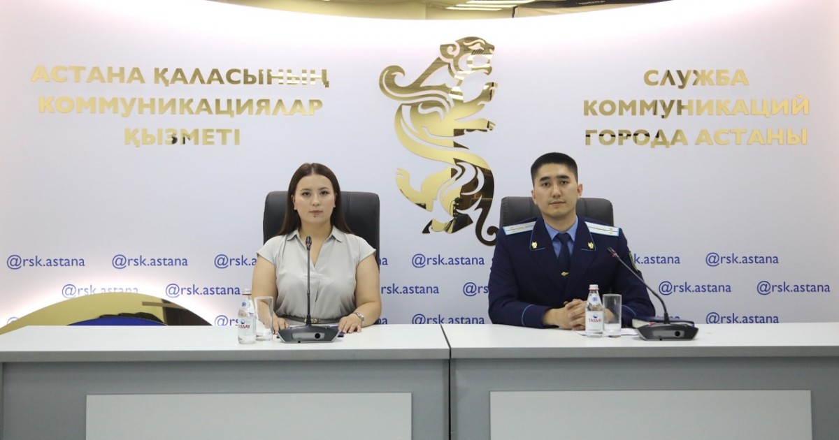 Өзіңізді және жақыныңызды қорғау үшін есірткіге байланысты қауіптер туралы нені білу қажет