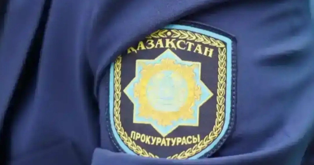Маңғыстауда төрт ауыл «Алкогольсіз ауыл» мәртебесін алды