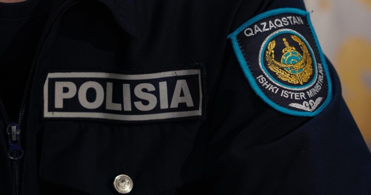 ІІМ жоғары оқу орындарына қабылдау: 15 шілдеден бастап норматив тапсыру басталады