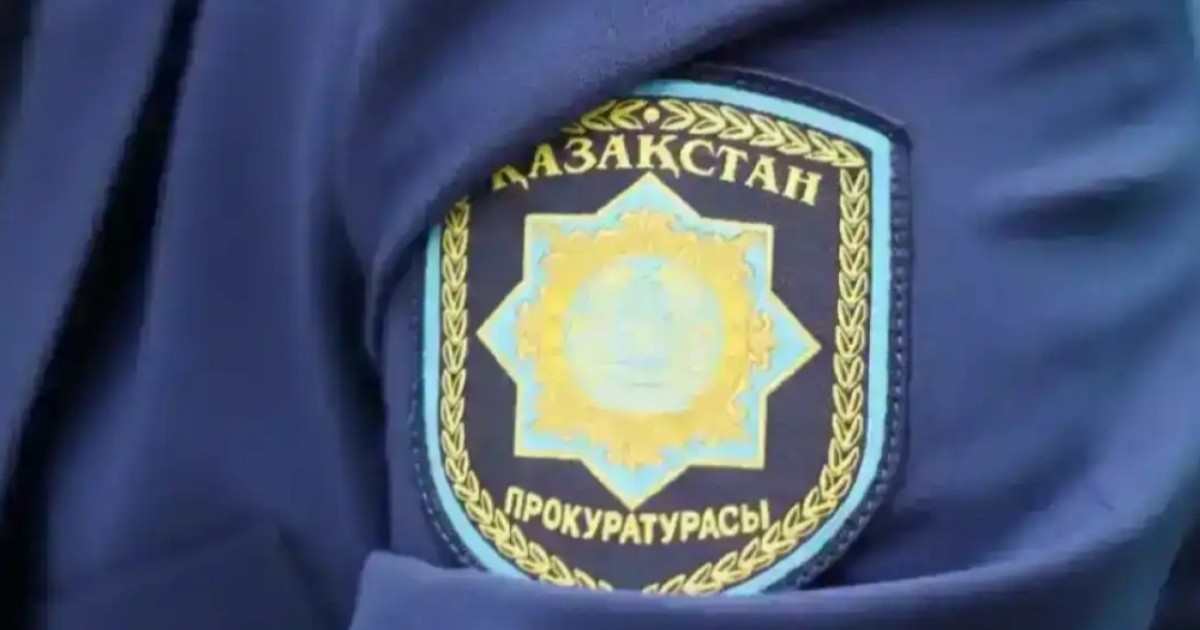 Бас көлік прокуратурасы мен университет көлік саласындағы ғылыми-практикалық ынтымақтастықты нығайтады