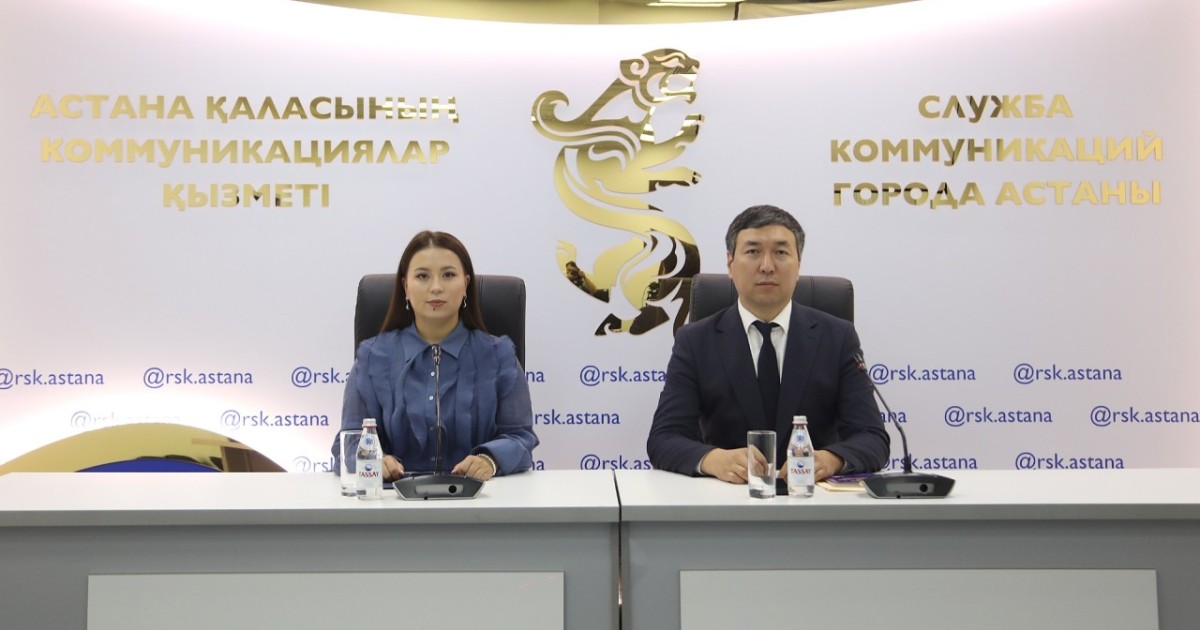 Лауазымдарды қоса атқару және қоса жұмыс істеу: жұмыскер нені білуі керек